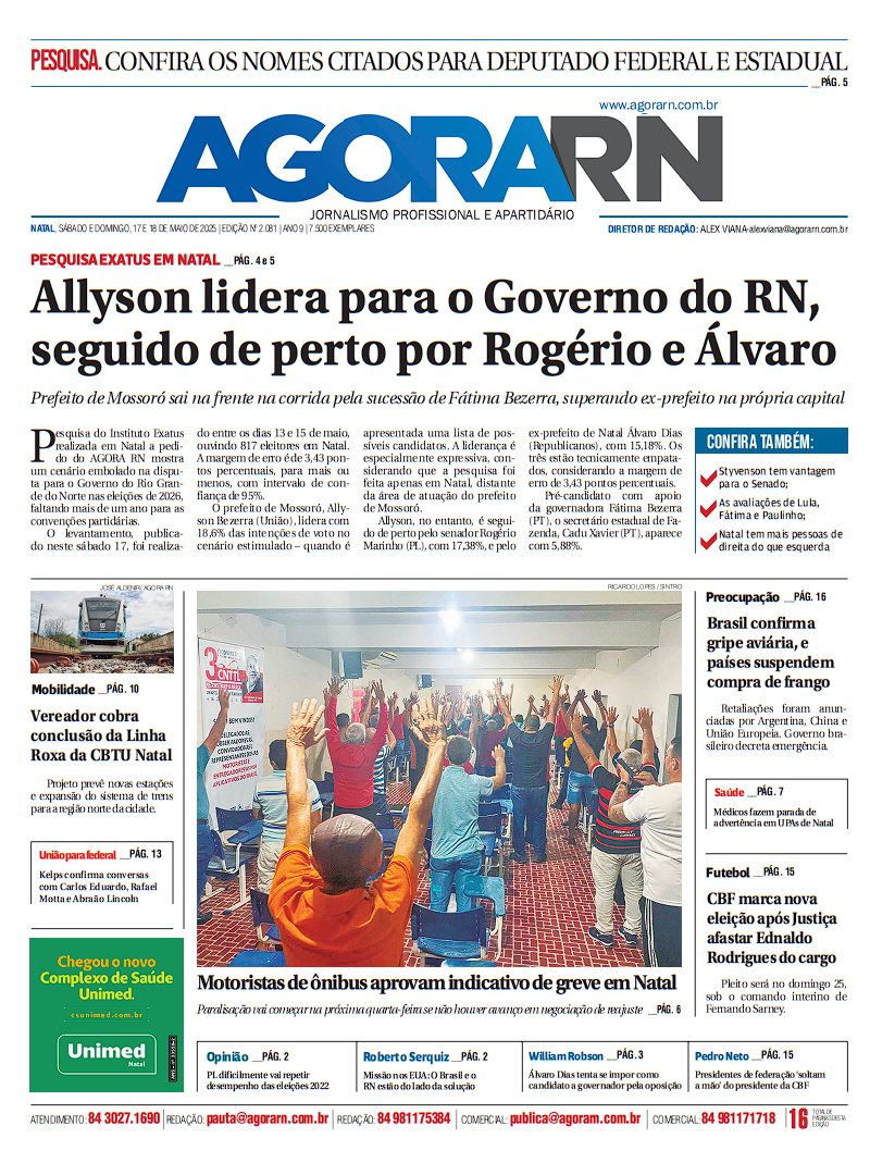 Captura de tela 2025 05 17 070336