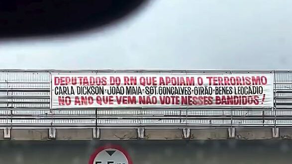 Capturar