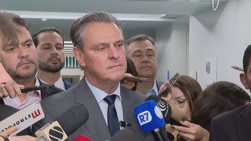 Capturar