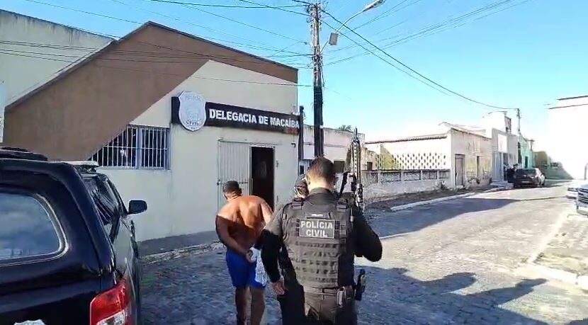 Capturar