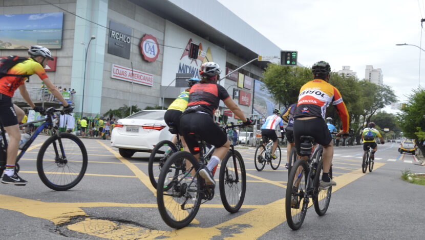 Ciclistas Natal RN (67)