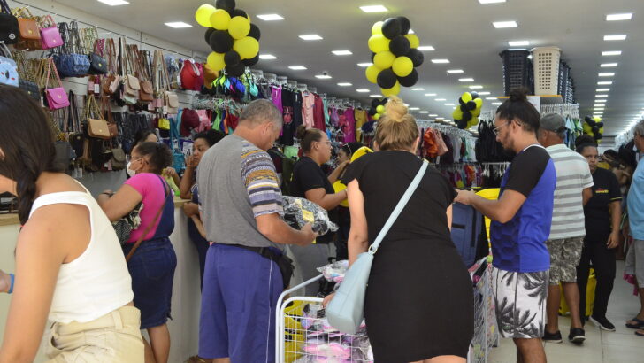 Comercio Cidade Alta Av Rio Branco (13)