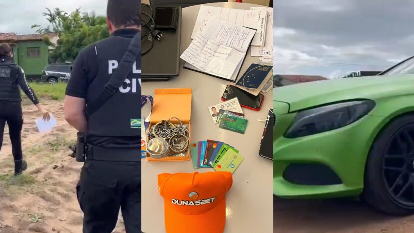 Design sem nome (29)