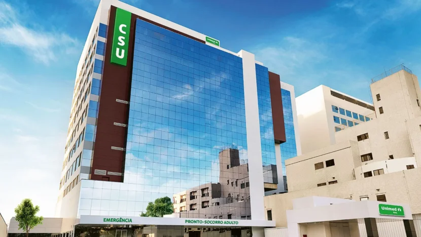 Unimed natal expande rede própria com abertura de novos serviços no csu | notícias do rio grande do norte Design sem nome 21