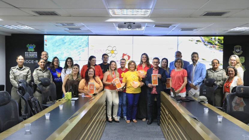 Lançamento da Campanha RN FAZ BONITO Fotos Raiane Miranda (4)