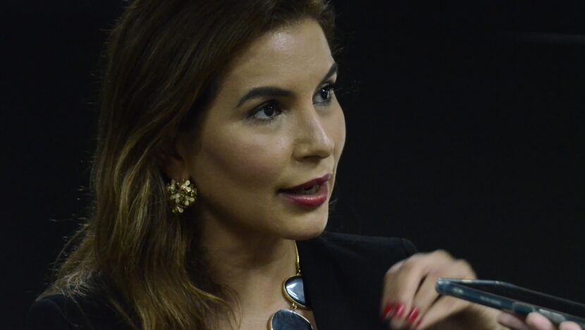 Luciana Daltro Controladoria Geral do RN (22)