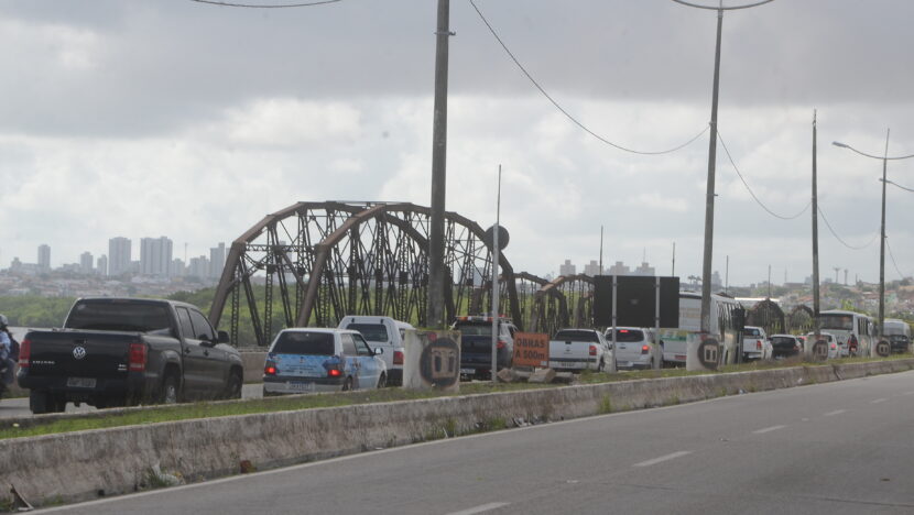 Ponte de Igapó (37)