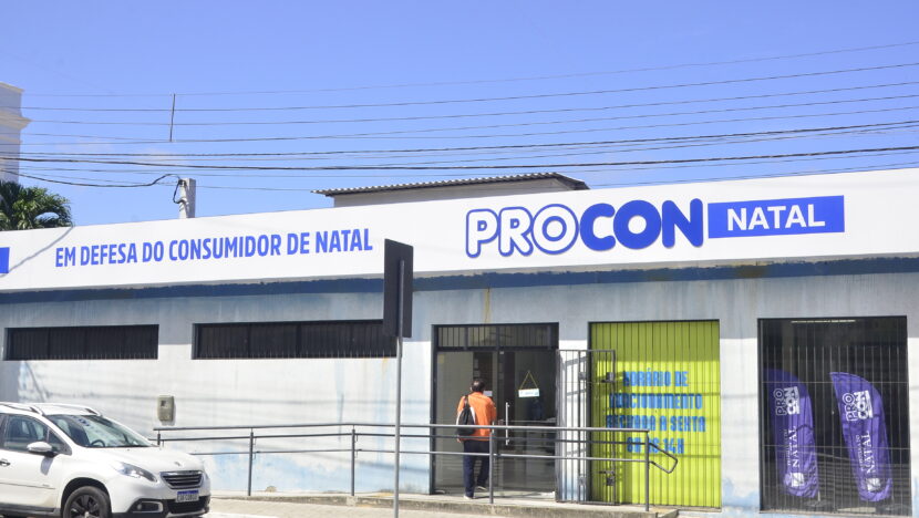 Procon Municipal de Natal (9)