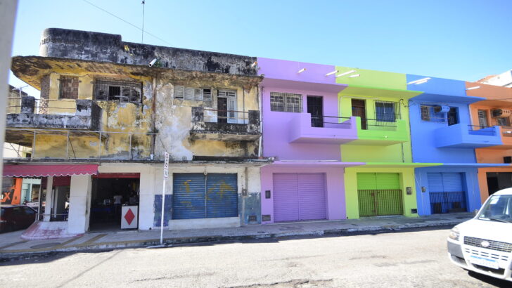 Revitalização da Ribeira Pintura (22)