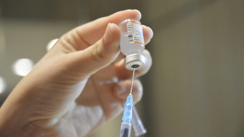 Vacinação das Crianças 05 à 11 anos contra Covid 19 Natal RN (73)