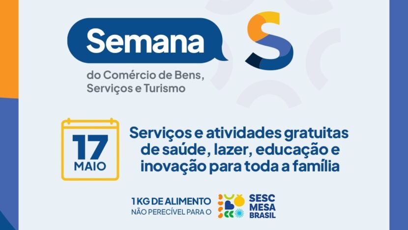 WhatsApp Image 2025 05 09 at 07.31.44