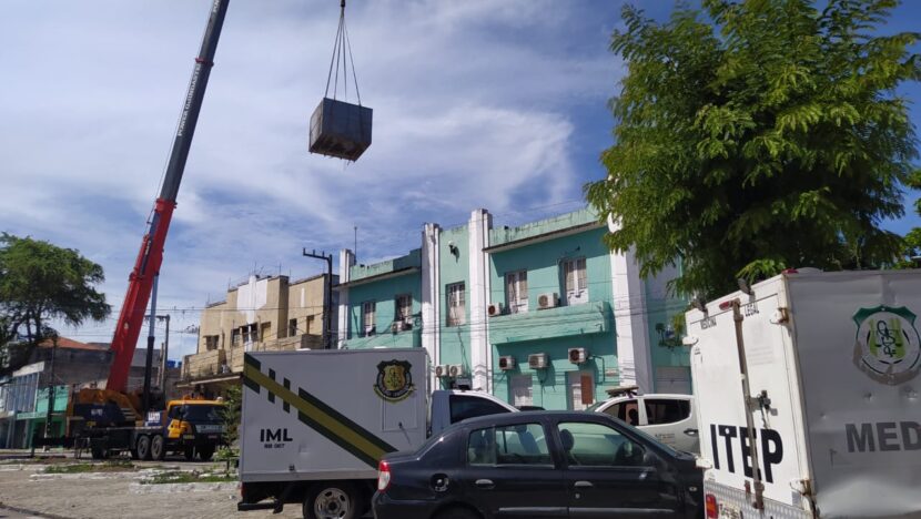 WhatsApp Image 2025 05 10 at 12.57.50