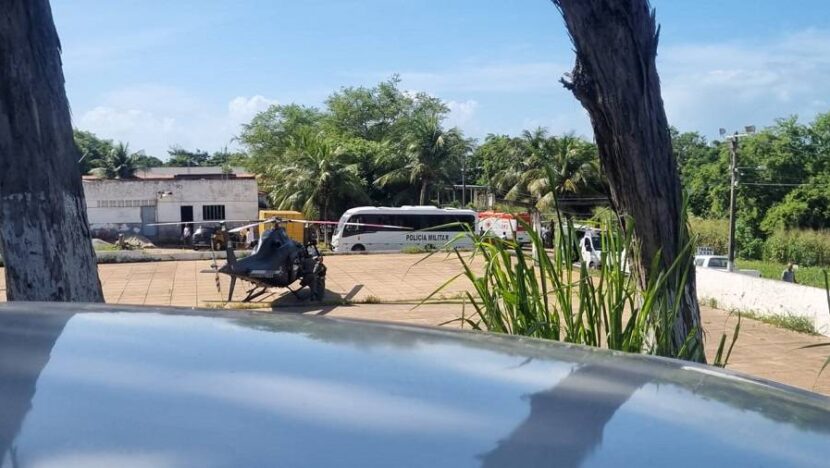 WhatsApp Image 2025 05 13 at 08.55.27