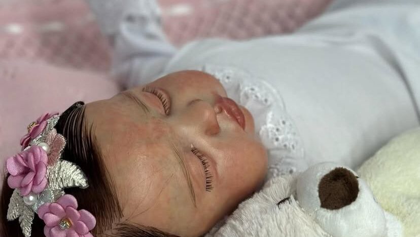 WhatsApp Image 2025 05 13 at 10.31.36