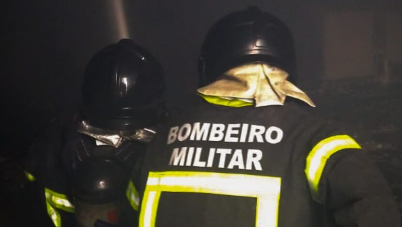 WhatsApp Image 2025 05 15 at 10.17.15