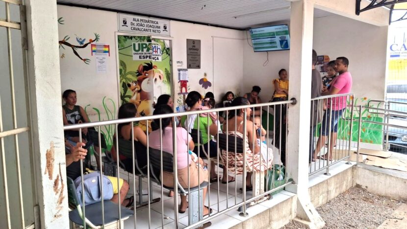 WhatsApp Image 2025 05 16 at 12.43.21