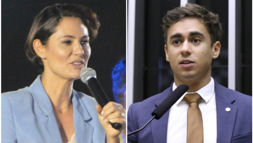 WhatsApp Image 2025 05 21 at 11.28.00