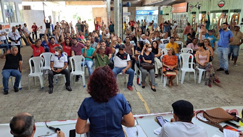 WhatsApp Image 2025 05 21 at 13.08.11