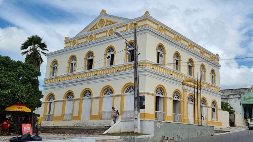 WhatsApp Image 2025 05 21 at 14.34.09