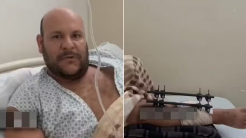 WhatsApp Image 2025 05 22 at 14.32.34