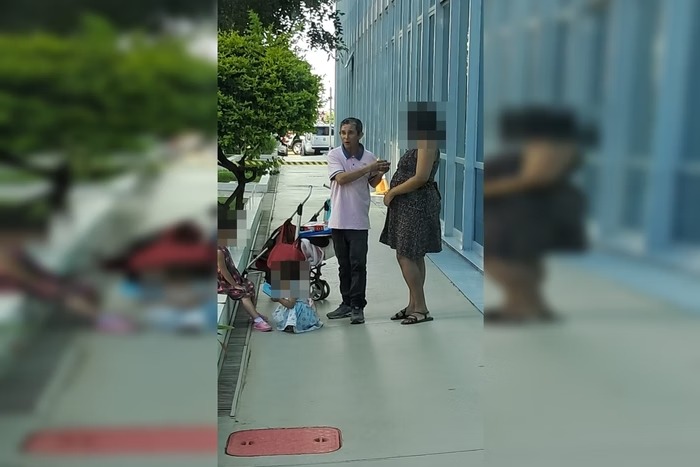 WhatsApp Image 2025 05 22 at 16.21.43