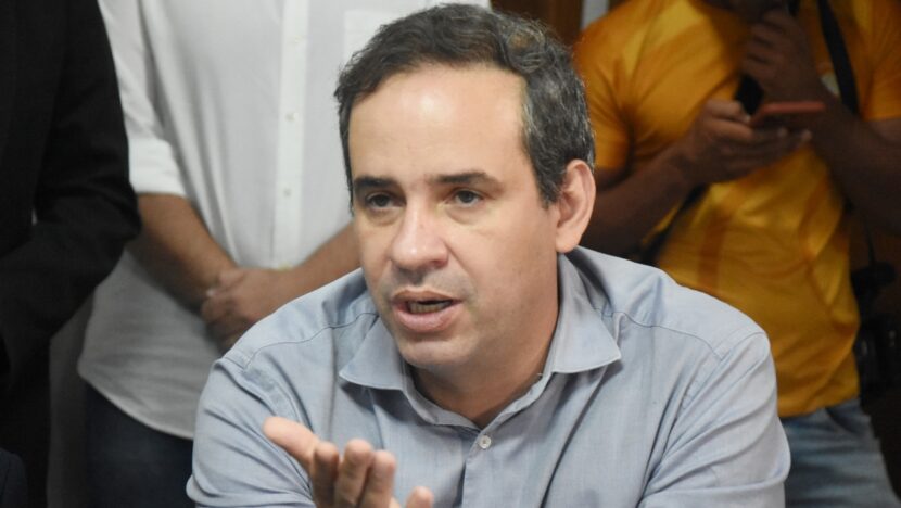 WhatsApp Image 2025 05 23 at 11.10.02