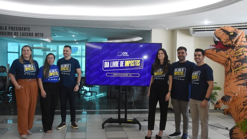 WhatsApp Image 2025 05 23 at 13.24.17 (1)