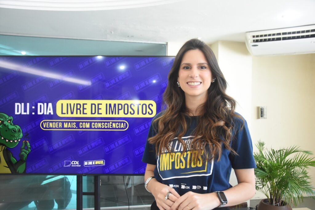 WhatsApp Image 2025 05 23 at 13.24.18