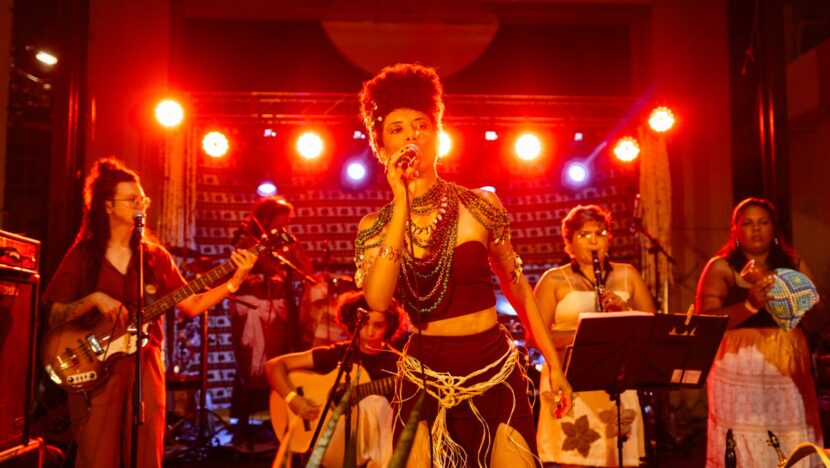 WhatsApp Image 2025 05 27 at 09.50.33