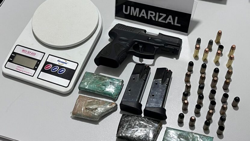 WhatsApp Image 2025 05 28 at 08.00.30