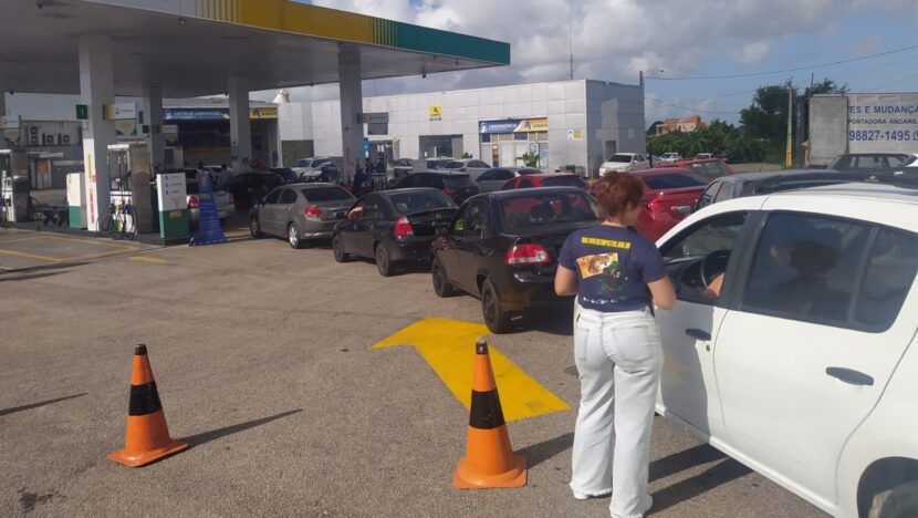 WhatsApp Image 2025 05 29 at 08.25.35