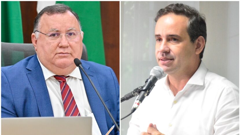 WhatsApp Image 2025 05 29 at 10.35.03