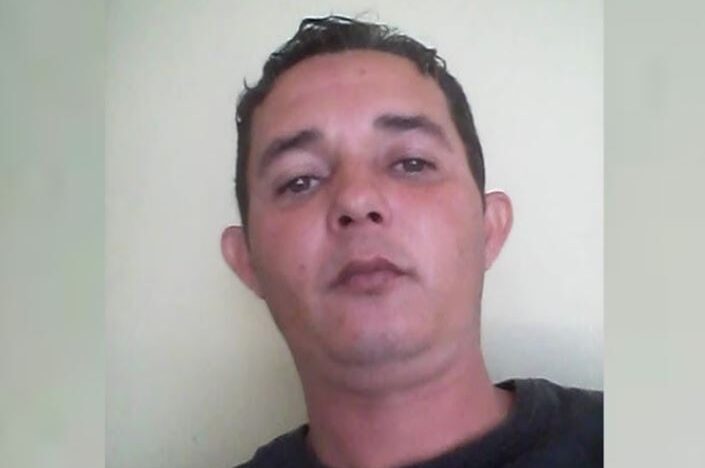 Bomba no ministério: suspeito diz que mandaram ele explodir stf | notícias do rio grande do norte bomba