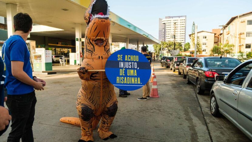 cabb74f9 0de5 4859 9ca8 0ca4e7e3d68f