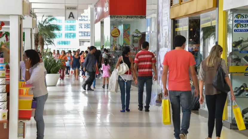 compras Natal RN dsc 0295 (1)