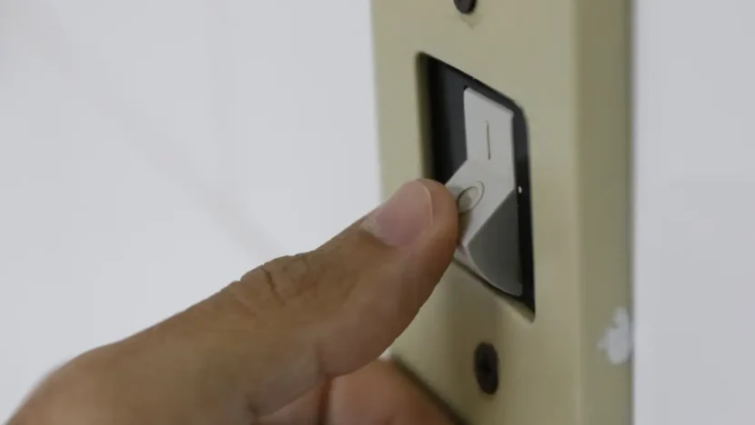 Conta de luz terá bandeira vermelha em junho, anuncia Aneel - Foto: FeRio Grande do Norteando Frazão/Agência Brasil