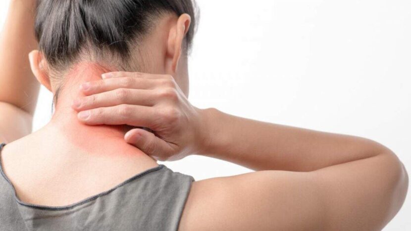 fibromialgia
