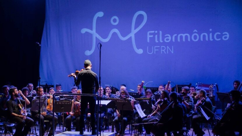 filaamoRio Grande do Norteica