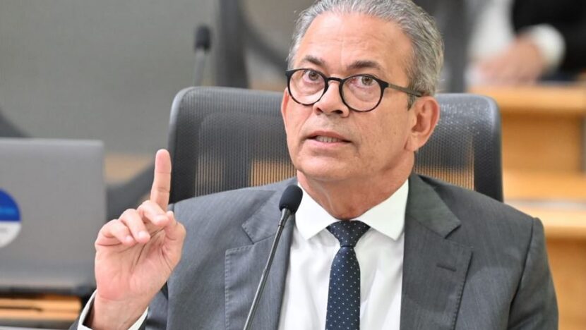 hermano para recortar