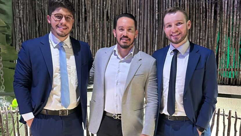 hub Rio Grande do Norte