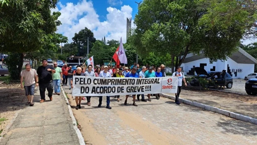 imagem 2025 05 02 095019987 1068x601 1