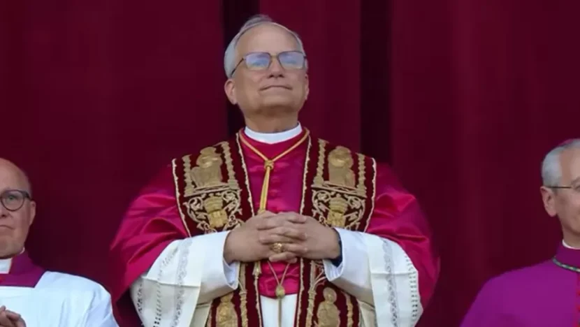 leao 14 novo chefe da igreja catolica 1746725299663 v2 900x506.png