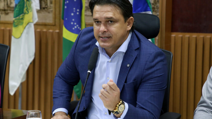luciano nascimento