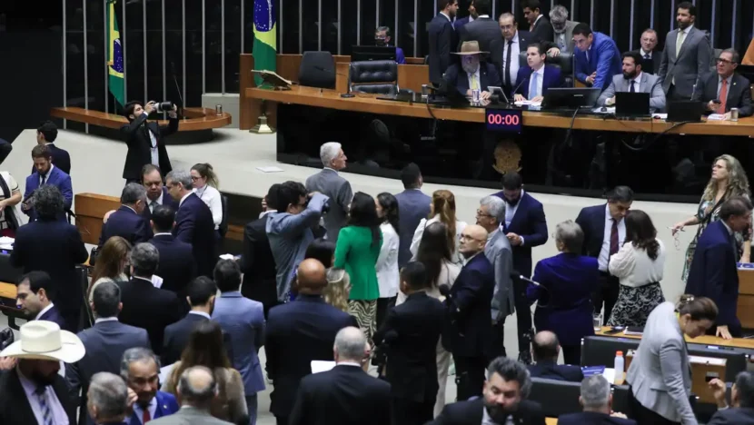 lula3803