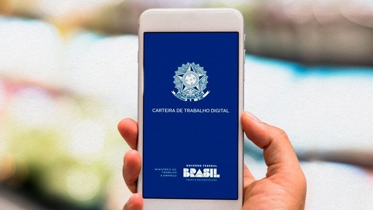 Rio Grande do Norte tem média de 2,6 mil empregos formais gerados nos últimos 12 meses