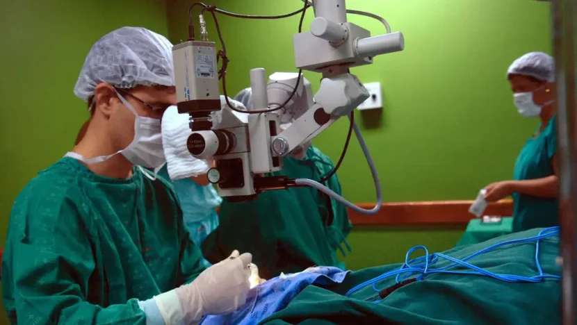 medico centro cirurgico elza fiuza agencia brasil