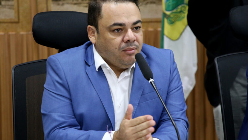 tarcio de eudiane foto elpídio junior cmnat