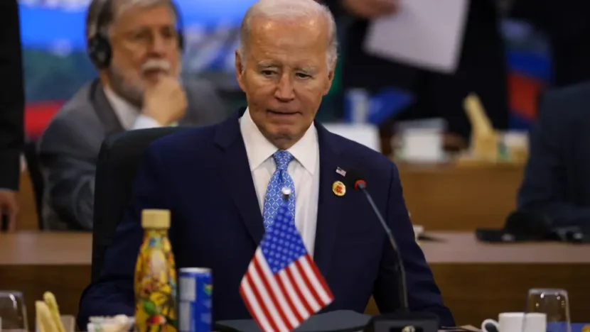 Joe Biden é diagnosticado com câncer de próstata toms0186 copy