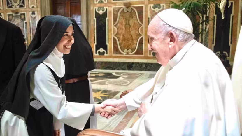 whatsapp image 2025 05 12 at 16.50.02