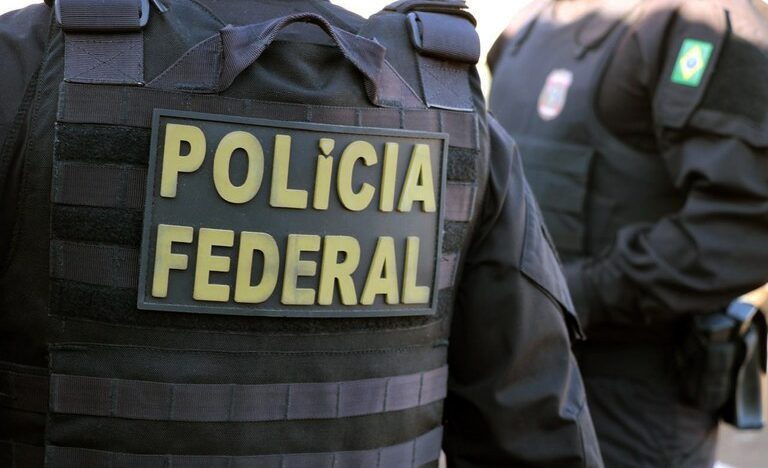 PF investiga rede de falsificação de diplomas e exercício ilegal de profissões em operação no RN